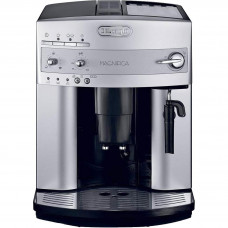 Кофемашина автоматическая Delonghi Magnifica ESAM 3200.S