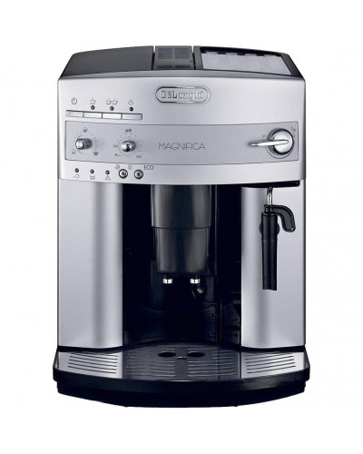 Кавомашина автоматична Delonghi Magnifica ESAM 3200.S