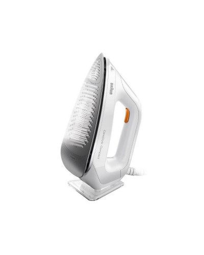 Парогенератор Braun CareStyle Compact IS 2132 WH