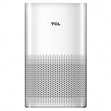 Воздухоочиститель TCL KJ255F