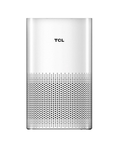 Воздухоочиститель TCL KJ255F