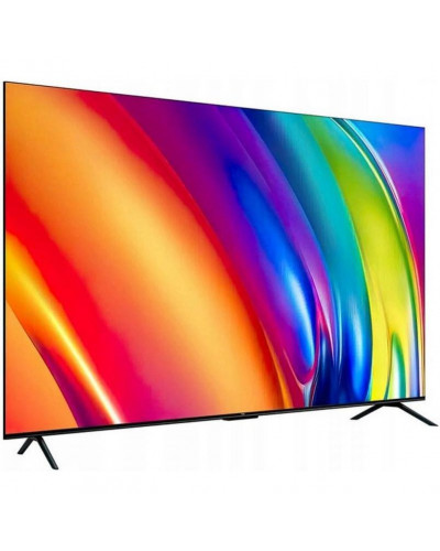 LCD телевизор (LED) TCL 85P745