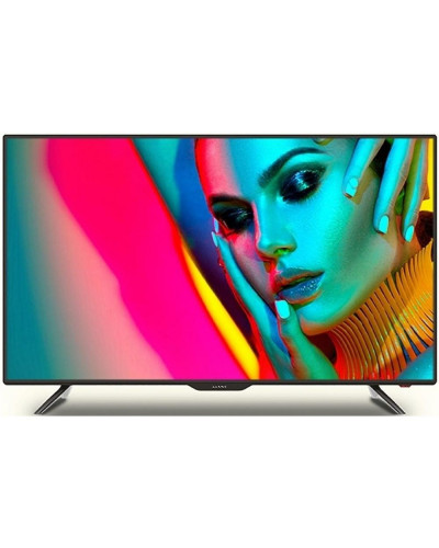 LCD телевизор (LED) Kiano Slim TV 40