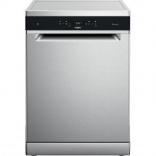 Посудомийна машина Whirlpool WFO 3T141 X