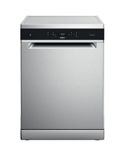 Посудомийна машина Whirlpool WFO 3T141 X