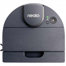 Робот пилосос Neato Botvac D8