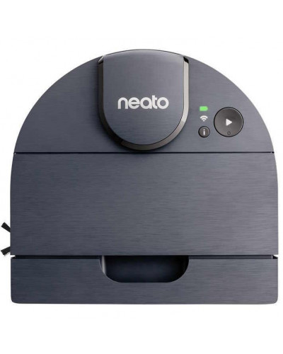 Робот пылесос Neato Botvac D8