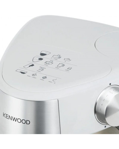 Кухонний комбайн Kenwood KHC29.J0WH