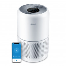 Очищувач повітря Levoit CORE 300 White