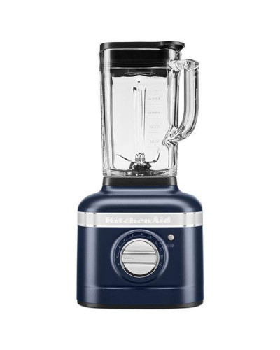 Блендер стаціонарний KitchenAid 5KSB4026EIB