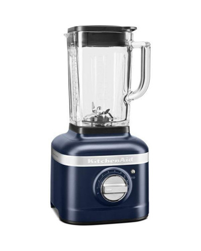 Блендер стаціонарний KitchenAid 5KSB4026EIB