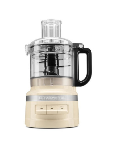 Кухонний комбайн KitchenAid 5KFP0719EAC