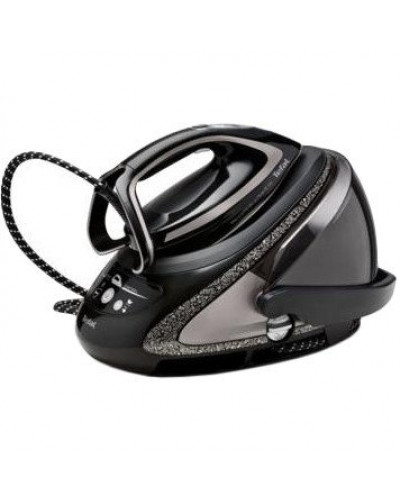 Парогенератор Tefal GV9620