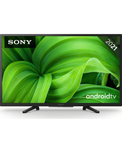 LCD телевізор (LED) Sony KD-32W800