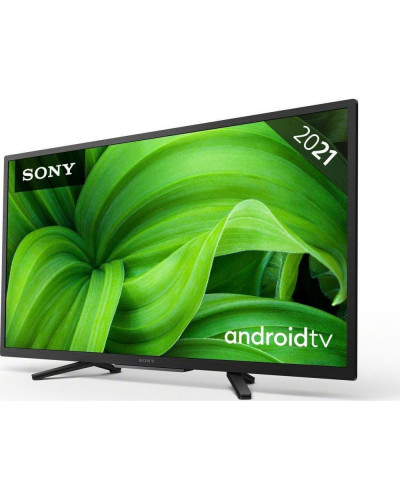 LCD телевізор (LED) Sony KD-32W800