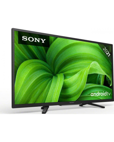 LCD телевізор (LED) Sony KD-32W800