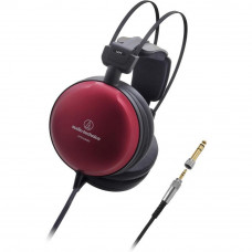 Навушники без мікрофону Audio-Technica ATH-A1000Z