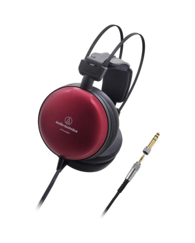 Навушники без мікрофону Audio-Technica ATH-A1000Z