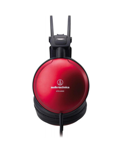 Наушники без микрофона Audio-Technica ATH-A1000Z