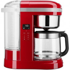 Капельная кофеварка KitchenAid 5KCM1209EER