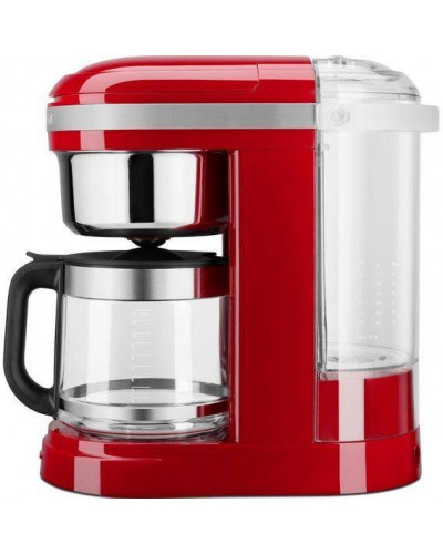 Крапельна кавоварка KitchenAid 5KCM1209EER