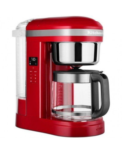 Крапельна кавоварка KitchenAid 5KCM1209EER