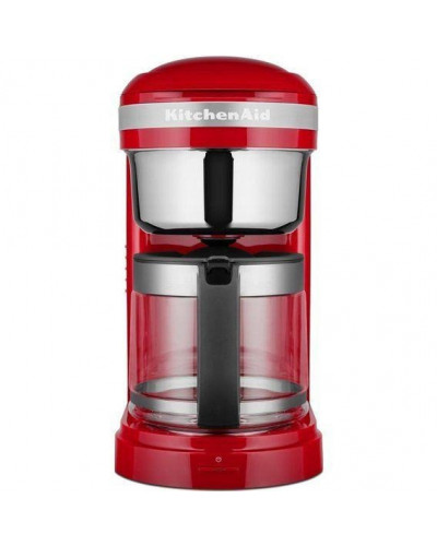 Крапельна кавоварка KitchenAid 5KCM1209EER