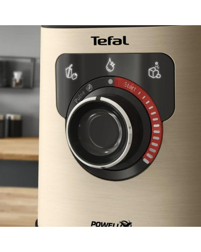 Блендер стаціонарний Tefal Perfectmix+ BL871A31