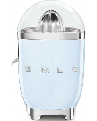 Соковитискач для цитрусових (цитрус-прес) SMEG CJF11PBEU