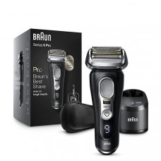 Електробритва чоловіча Braun Series 9 Pro 9460cc