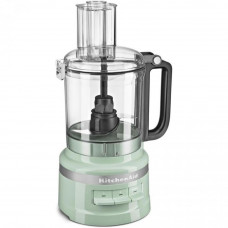 Кухонний комбайн KitchenAid 5KFP0921EPT