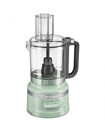 Кухонний комбайн KitchenAid 5KFP0921EPT