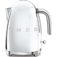 Електрочайник SMEG KLF03SSEU