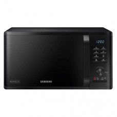 Микроволновка с грилем Samsung MG23K3515AK