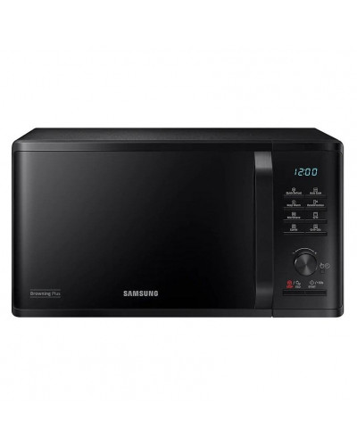 Микроволновка с грилем Samsung MG23K3515AK