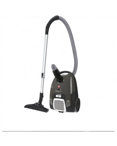 Пилосос з мішком Hoover TXL20PET 011