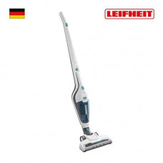 Вертикальний + ручний пилосос (2в1) Leifheit Rotaro PowerVac 2in1 16V (11927)