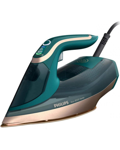 Праска з парою Philips Azur 8000 Series DST8030/70