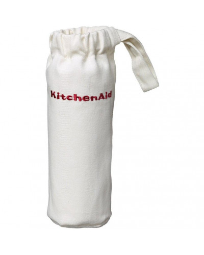 Міксер KitchenAid 5KHM9212EER