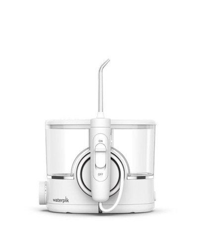 Іригатор Waterpik ION Cordless WF-11W010-1