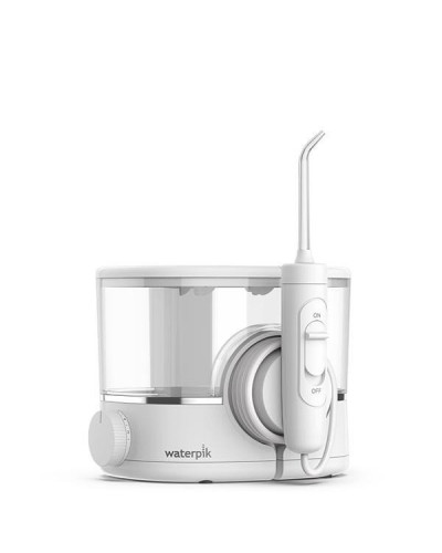 Іригатор Waterpik ION Cordless WF-11W010-1