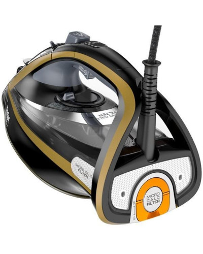 Праска з парою Tefal Ultimate Pure FV9865