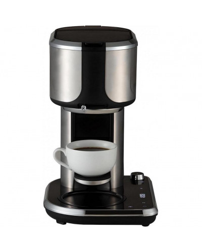 Капельная кофеварка Russell Hobbs Attentiv Coffee Bar 26230-56