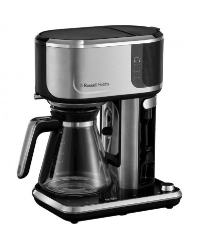 Капельная кофеварка Russell Hobbs Attentiv Coffee Bar 26230-56