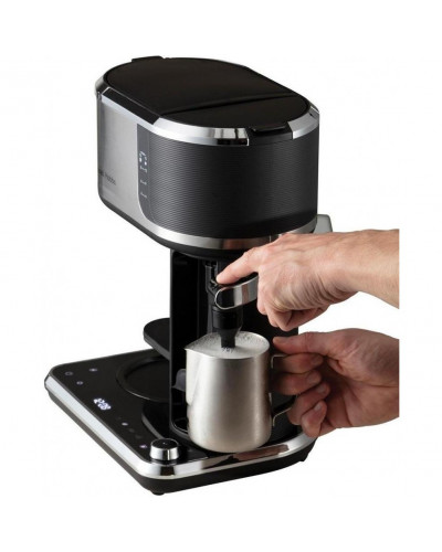 Капельная кофеварка Russell Hobbs Attentiv Coffee Bar 26230-56