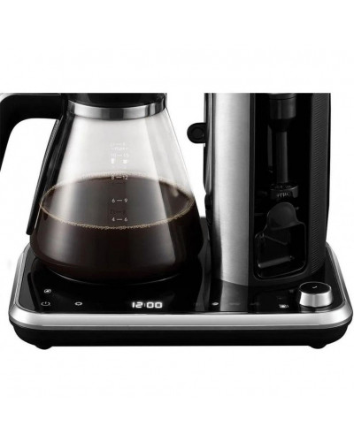 Капельная кофеварка Russell Hobbs Attentiv Coffee Bar 26230-56