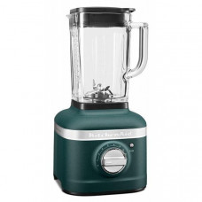 Блендер стаціонарний KitchenAid 5KSB4026EPP