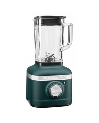 Блендер стаціонарний KitchenAid 5KSB4026EPP