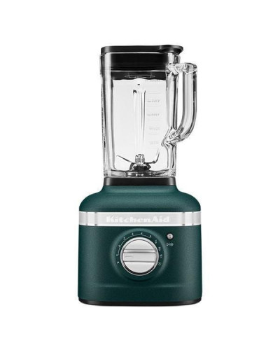 Блендер стаціонарний KitchenAid 5KSB4026EPP