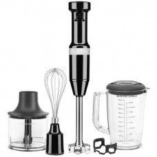 Занурюваний блендер KitchenAid 5KHBV83EOB